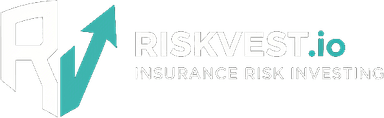 Riskvest